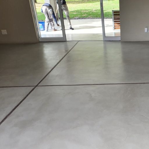 supa floors, hermanus, flooring, epoxy industrial, quartz carpet, sl floorcote, polished concrete, terrazzo flooring