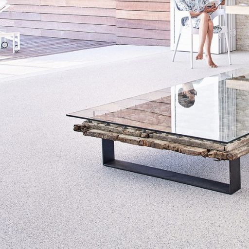 supa floors, hermanus, flooring, epoxy industrial, quartz carpet, sl floorcote, polished concrete, terrazzo flooring